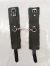 Kit Fetiche Bondage Sado 8 Itens SI - comprar online