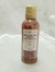 Óleo Corporal para Massagem Beijável 120ml Sofisticato - loja online
