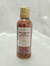 Imagem do Óleo Corporal para Massagem Beijável 120ml Sofisticato