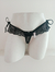 Calcinha Tailandesa fio dental tanga - comprar online