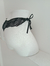 Calcinha tailandesa com pérolas que estimulam clitóris e pênis sex shop em santa luzia entrega rápida e discreta!