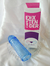 Capa Peniana Silicone Soulsex