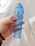 Capa Peniana Silicone Soulsex na internet