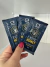 MELZINHO EXOTIC HONEY MEL MASCULINO 5G FANTASY - Sex shop Mil Desejos