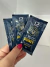 MELZINHO EXOTIC HONEY MEL MASCULINO 5G FANTASY - loja online