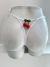 Calcinha cereja sexy - loja online