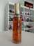 Perfume Feromônio Deo Colônia Sedução 30ml Sofisticatto - comprar online