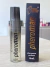 Perfume Pheromônio masculino 15ml - Sex shop Mil Desejos