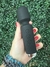 Vibrador Varinha Mágica 20 Vibrações e 8 Níveis de velocidade Recarregável - loja online