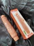 Pênis Realistíco vibrador multivelocidade silicone 25,cm x4,8 cm - Sex shop Mil Desejos