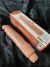 Pênis Realistíco vibrador multivelocidade silicone 25,cm x4,8 cm