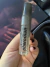 Perfume Pheromônio masculino 15ml - Sex shop Mil Desejos