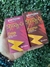 EXCITANTE SHOCK G GEL FUNCIONAL ELETRIZANTE BEIJÁVEL 8G na internet