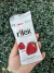 PRESERVATIVO MORANGO 6 UNIDADES RILEX na internet
