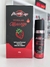 EXCITANTE VIBRA-ME MORANGO HOT INSANO GEL ELETRIZANTE BEIJÁVEL 15G PROVOKE-ME - comprar online