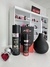 KIT ANAL GOLD PREMIUM ( 4 itens ) - loja online