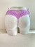 Calcinha Tailandesa fio dental tanga - Sex shop Mil Desejos