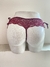 Calcinha Tailandesa fio dental tanga - Sex shop Mil Desejos
