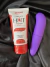 Kit Orgástica - Sex shop Mil Desejos