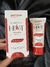 Lubrificante Hot Premium Morango 60g - Sex shop Mil Desejos