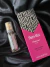 Perfume Pheromônio Feminino Phero-max 15ml - comprar online