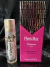 Perfume Pheromônio Feminino Phero-max 15ml