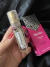 Imagem do Perfume Pheromônio Feminino Phero-max 15ml