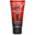 LUBRIFICANTE PREMIUM LUBME MELANCIA ICE BEIJÁVEL 60ML PROVOKE-ME - loja online