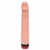Pênis Realistíco vibrador rotativo multivelocidade silicone 22,5cm x4,3 - comprar online