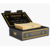 MELZINHO DO AMOR POWER HONEY INTT( 1 UNIDADE) - loja online