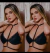 choker erótico com regulagem 