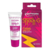 EXCITANTE SHOCK G GEL FUNCIONAL ELETRIZANTE BEIJÁVEL 8G