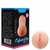 vagina realística natural para masturbação