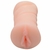 Vagina realística de masturbação para homens