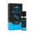 EXCITANTE VIBRA-ME BLACK ICE COLD GEL ELETRIZANTE BEIJÁVEL 15G PROVOKE-ME - loja online