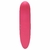 Vibrador ponto g aveludado macio envio imediato para todo o Brasil