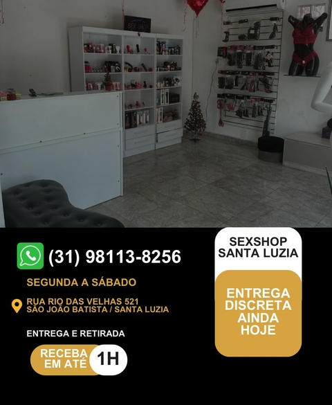 Carrossel 1