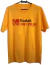 Camiseta Kodak - comprar online