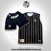 CONJUNTO FUTBOL (EDICION LIMITADA ) - comprar online