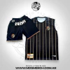 CONJUNTO FUTBOL (EDICION LIMITADA ) - comprar online