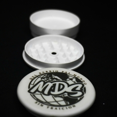PICACHU MDS (edicion limitada) - MDS merch