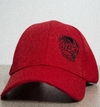 VISERA ROJA DEL MUNDO (edicion limitada)