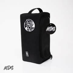 BOLSO/BOTINERO MDS (edicion limitada) en internet