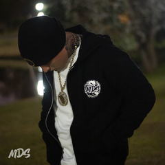 CAMPERA MAFIA DEL SUR (edición limitada) - comprar online