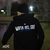 CAMPERA MAFIA DEL SUR (edición limitada)