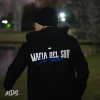 CAMPERA MAFIA DEL SUR (edición limitada)
