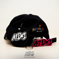 VISERA DEL MUNDO (edicion limitada) - comprar online
