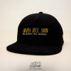 VISERAS SNAPBACK (edicion limitada)