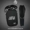 MORRAL MDS (edicion limitada)