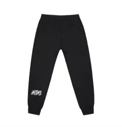 CONJUNTO MDS SIN TRAICION (EDICION LIMITADA). en internet